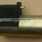 Deutz BFM1011/2011 Shurtdown Devoice OEM: 04287583 thumbnail-1