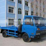 Trash Truck, Refuse Wagon Truck,garbage Truck thumbnail-1