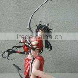 Resin Figure(300) thumbnail-1
