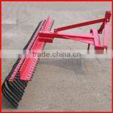 Rake thumbnail-1