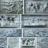 Multipurpose Stone Engraving Machine Dual Purpose Cutting And Engrave CNC Stone Machine thumbnail-4