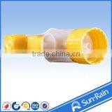 Handle Plastic Stream Trigger Sprayer for House Cleaning thumbnail-6