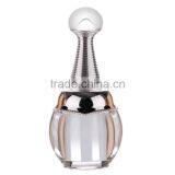 Round Ball Style Nail Polish Bottle for Nail Beauty thumbnail-5