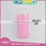 2017 Flat Deo Stick Bottle Sifter Head Deodorant Sitcks for Women thumbnail-1