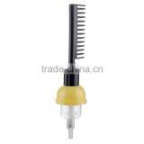 Good Quality Foam Pump for Beauty Salon Use thumbnail-3