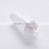 Micro Mist Irrigation Fine Mist Sprayer Bottle Sprayer for Small Spray Bottles thumbnail-5