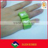 2013 Fashion Rings thumbnail-1