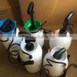 Farm Hand Garden Tools thumbnail-3