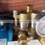 Water Pump 220 V DSY-60A thumbnail-3