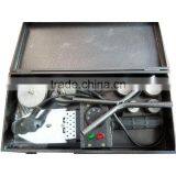 Best Sellers Plastic Welding Machine Factory Products Imported From China thumbnail-6