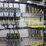 Control System for Music Fountain thumbnail-2