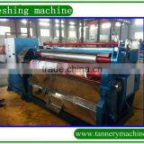 Leather Machine Second Hand Flesh Machine thumbnail-4