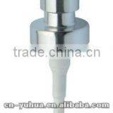 20mm Aluminium Crimp Pump for Perfume ,perfume Crimp Pump Mist Sprayer thumbnail-1