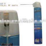 Aerosol Cleaning Spray Surface Protection 860ml thumbnail-1