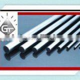 Hot Sale Carbide Rods Used in Variety of Rotating Tools thumbnail-1