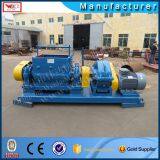 Indonesia Natural Rubber Roller Helix Sheet Cleaning Equitment thumbnail-5