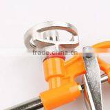 Plastics Polyurethane Foam Gun,pu Foam Gun,foam Dart Gun thumbnail-4