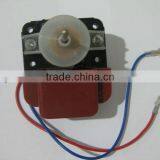 Refrigerator Shaded Pole Motor / Electric Fan Motor / Refrigerator Motor thumbnail-4