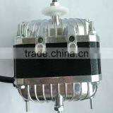 Hot Sale Refrigerator Motor Shaded Pole Motor Freezer Motor thumbnail-2