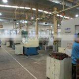 Wuxi Kangfu Machinery & Electrical Co., Ltd. company overview - view 1 thumbnail