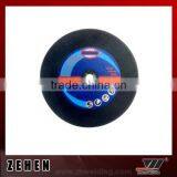 Grinding Wheel thumbnail-1