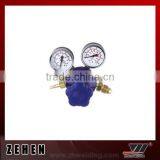 Gas Pressure Regulator thumbnail-1