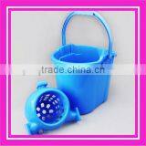 360 Rotating Magic Mop With Bucket With Good Quality and Wholesale Price thumbnail-1