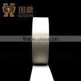 GYPSUM BOARD SEAM TAPE thumbnail-1