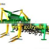 Cultivator 1S-200 thumbnail-3