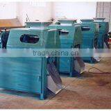 China Hot Selling Double Roller Granulator for Making Compound Fertilizer thumbnail-2