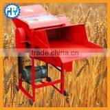 Agricultural Rice Thresher Philippines thumbnail-2
