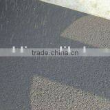 Super Quality Tire Carbon Black thumbnail-1