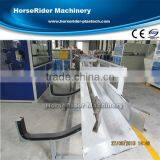 ps Picture Frame Extruding Machine Line thumbnail-1