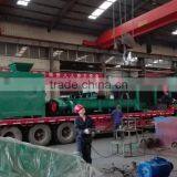 Charcoal Roller Press thumbnail-3