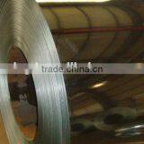 Hot Dipped Galvanized Steel Coil/galvanized Steel Coil /competitive Price Galvalume Steel Coils thumbnail-5