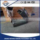 Automatic Heat Shrink Packing Machine for Bottle Tube Carton Box thumbnail-1