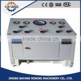 AE101 Type Oxygen Filling Pump Mine Machinery thumbnail-4