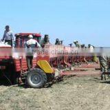 36 Rows Seeder Planter thumbnail-6