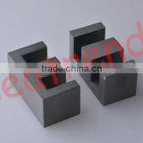Promotion Customized E-shape Strong Large Size Ferrite Core thumbnail-1