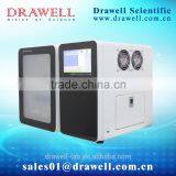 DRAWELL DW-CT1000M BRAND Good Quality TOC Analyzer thumbnail-1