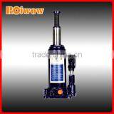 (4 Ton) Hydraulic Bottle Jack thumbnail-1