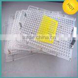 400 Holes Hand Capsule Filling Machine Manual thumbnail-1