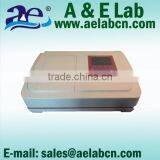 Optical Electric Spectrum Analyzer Spectrometer thumbnail-1