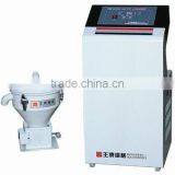 Separating Type Autoloader thumbnail-1