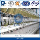 BCF CARPET YARN EXTRUDER MACHINE, BCF YARN LINE thumbnail-3
