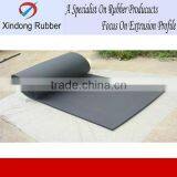 China Professional Manufacturer Black Foam Sheets thumbnail-1