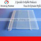 China Best Quality Liquid Rubber Sponge Sealing thumbnail-1