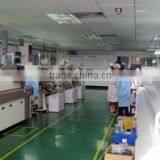 Shenzhen Antecheng Technology Co., Ltd. company overview - view 3 thumbnail