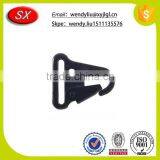 Dongguan Oem Snap Hook thumbnail-1
