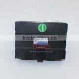 PLC --Programmable Logic Controller APB-22MRDL thumbnail-3